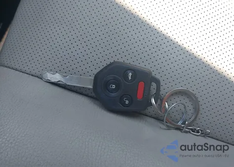 2011 Subaru Outback 2.5I Limited from USA, damaged, VIN 4S4BRBKC4B3323112